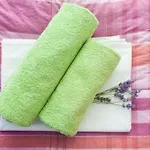 アパート In Dvornica Mit Gepflegtem Garten By Interhome *