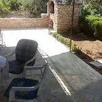 In Dvornica Mit Gepflegtem Garten By Interhome