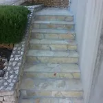In Dvornica Mit Gepflegtem Garten By Interhome *