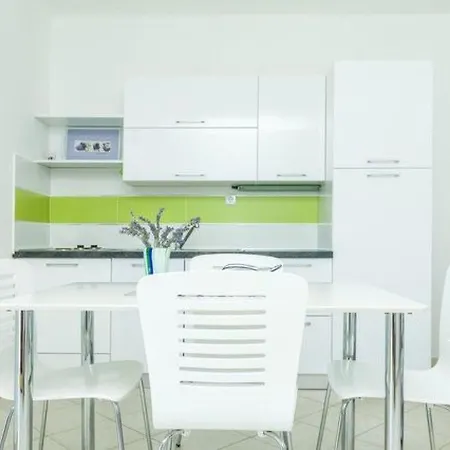 In Dvornica Mit Gepflegtem Garten By Interhome