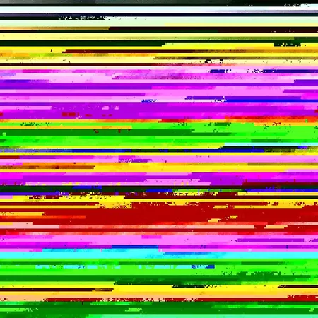 In Dvornica Mit Gepflegtem Garten By Interhome Apartment Ražanj