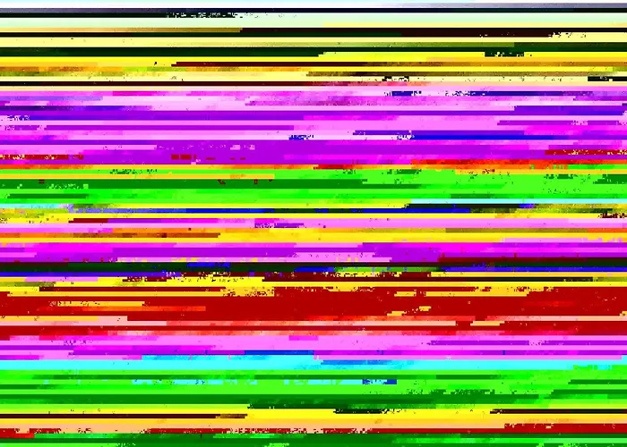 In Dvornica Mit Gepflegtem Garten By Interhome アパート Ražanj